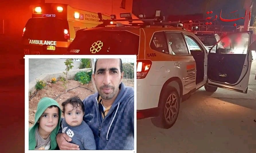 صورة المقال 1 في الترفيه
